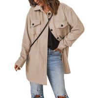 cms/erpbt/backend/web/uploads/erp/collection/images/Women clothes/WENNISHA/EN513521/img_b/EN513521_img_b_3
